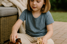 Best Sensory Tools for 6-Year-Olds with Level 3 Autism
