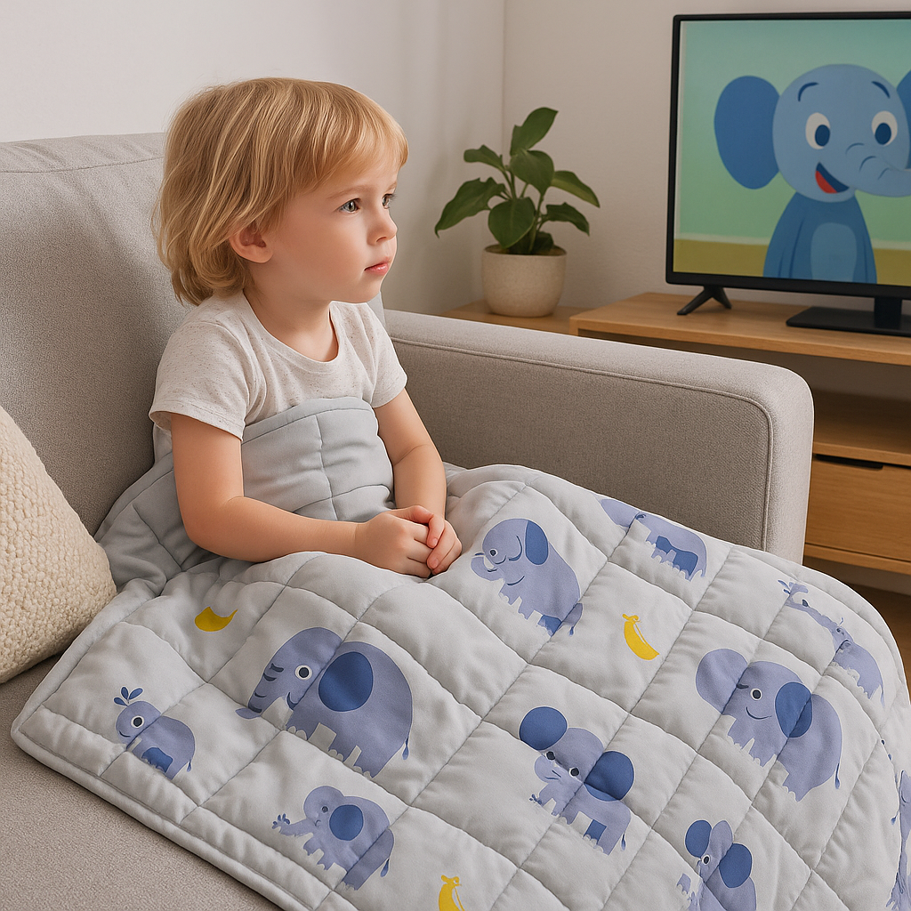 Calm And Sleep Tools For Kids Relaxation Sensory Planet calm-and-sleep-tools-for-kids-relaxation-sensory-planet