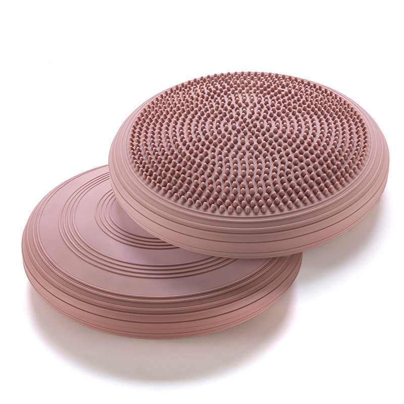Balance Buddy Cushion