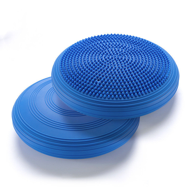 Balance Buddy Cushion