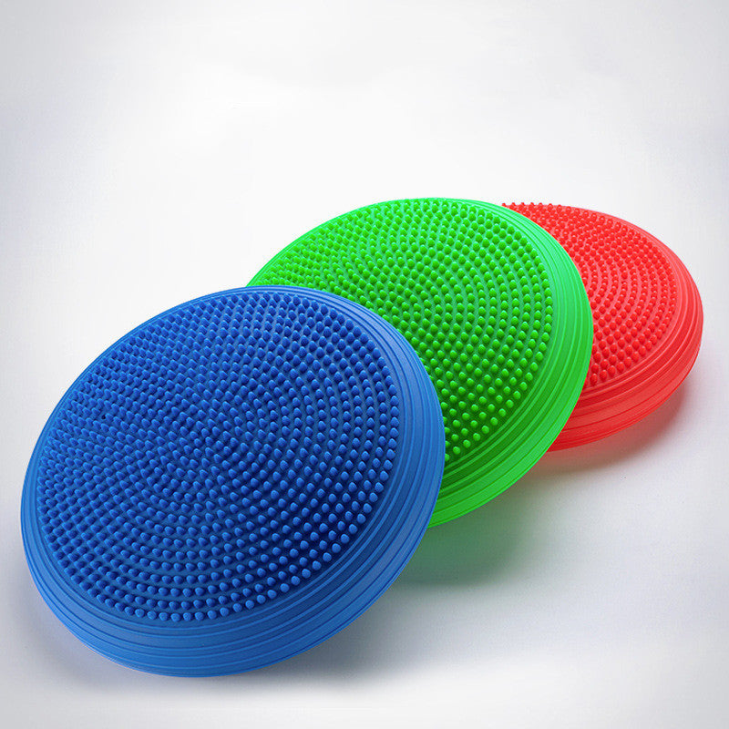 Balance Buddy Cushion
