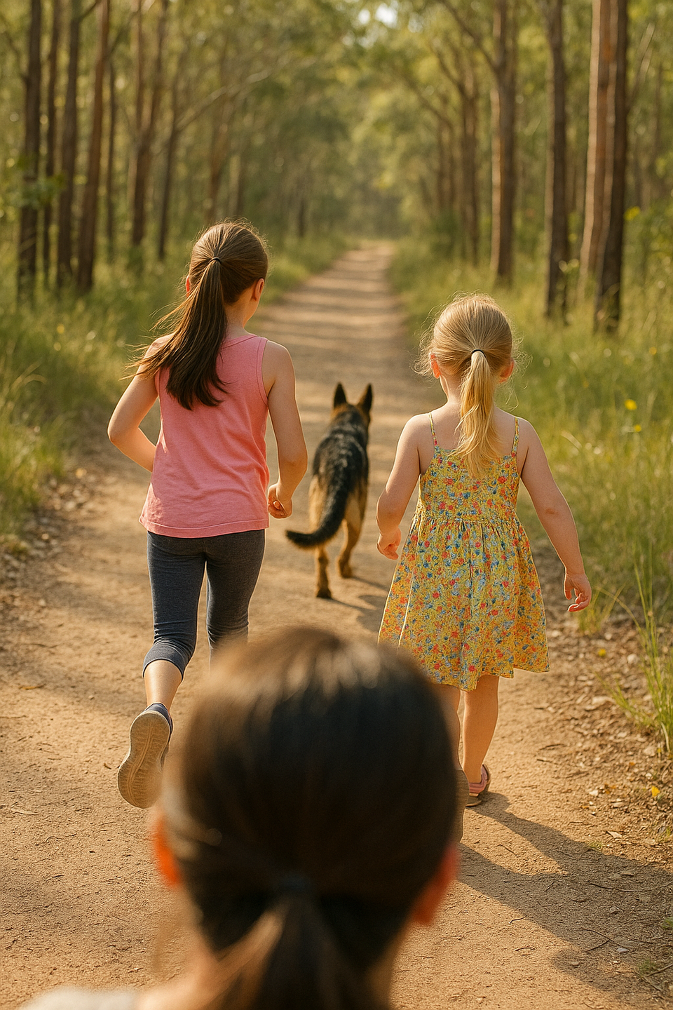 School Holidays with Neurodivergent Kiddos: How I’m Making It Work (Without Losing My Mind)