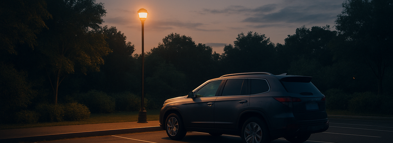 When Better Still Hurts