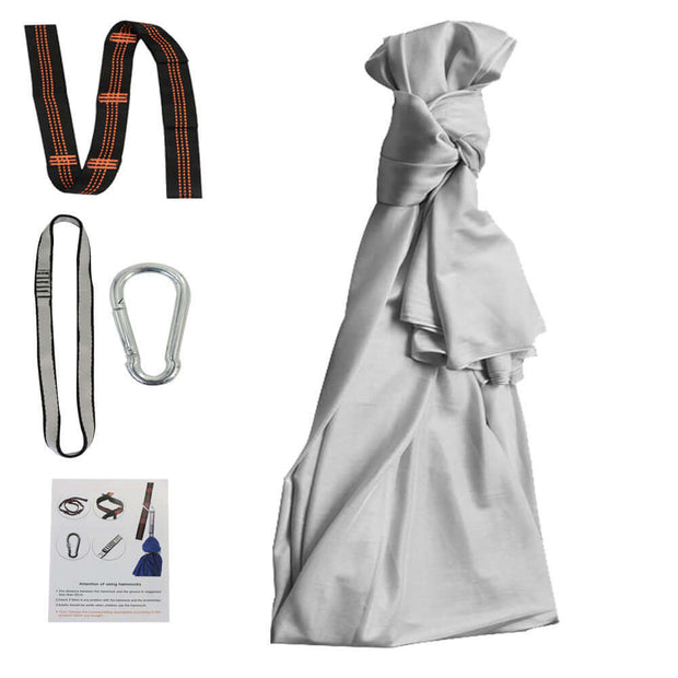 Sensory Support Swing