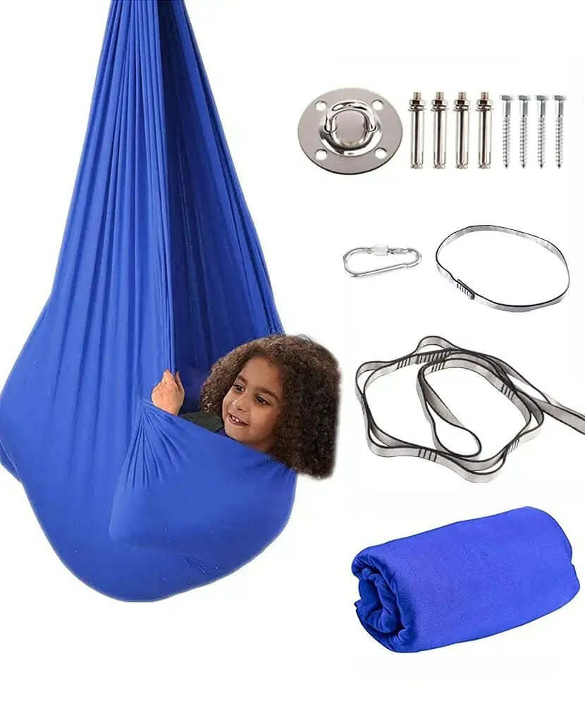 Sensory Support Swing