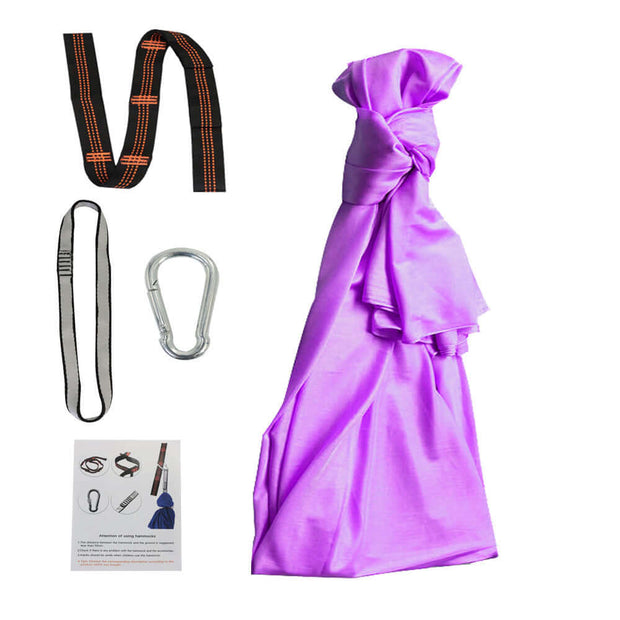 Sensory Support Swing