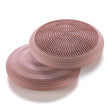 Balance Buddy Cushion