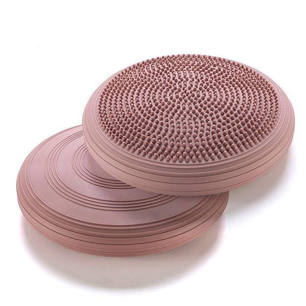 Balance Buddy Cushion