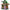 Fairy/Elves Building Block Set