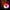 Fidget Spinner with LED Lights – Batteries Included