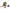 Fairy/Elves Building Block Set