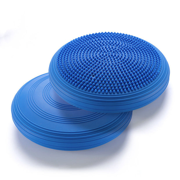 Balance Buddy Cushion