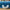 U-shaped Children's Electric Toothbrush