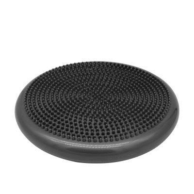 Sensory Balance Cushion (Wobble Cushion)