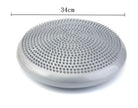 Sensory Balance Cushion (Wobble Cushion)