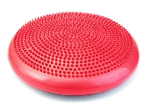 Sensory Balance Cushion (Wobble Cushion)