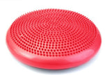 Sensory Balance Cushion (Wobble Cushion)