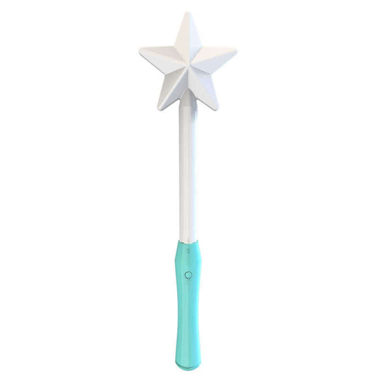 Flying Kids Toys