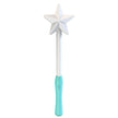 Flying Kids Toys
