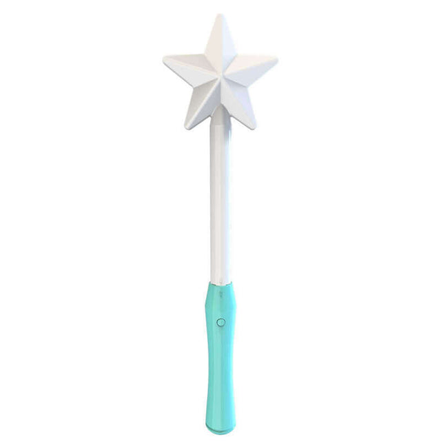 Flying Kids Toys