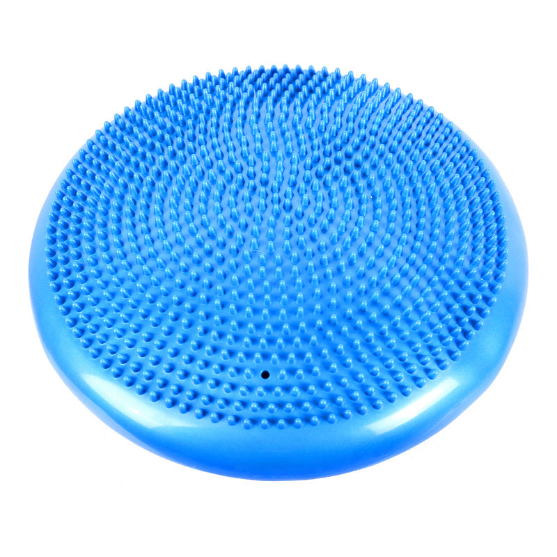 Sensory Balance Cushion (Wobble Cushion)