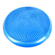 Sensory Balance Cushion (Wobble Cushion)