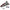 Spaceship Building Blocks