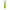 Power Munch – Spikey Sensory Necklace