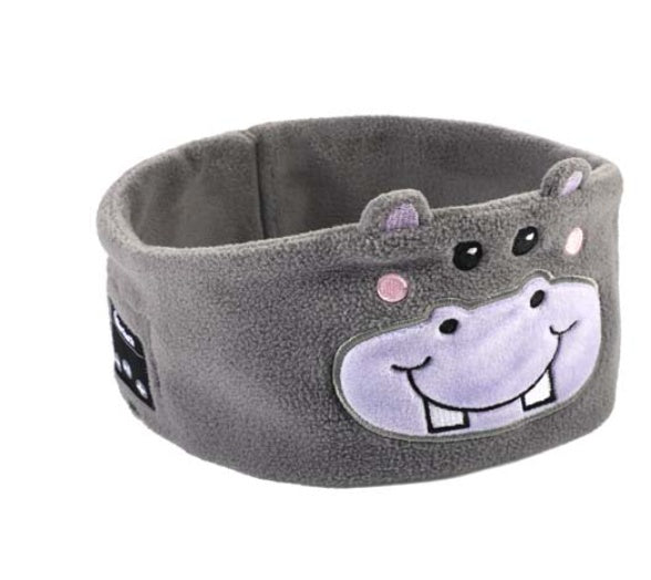 Bluetooth Animal Headband