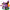 Fairy/Elves Building Block Set