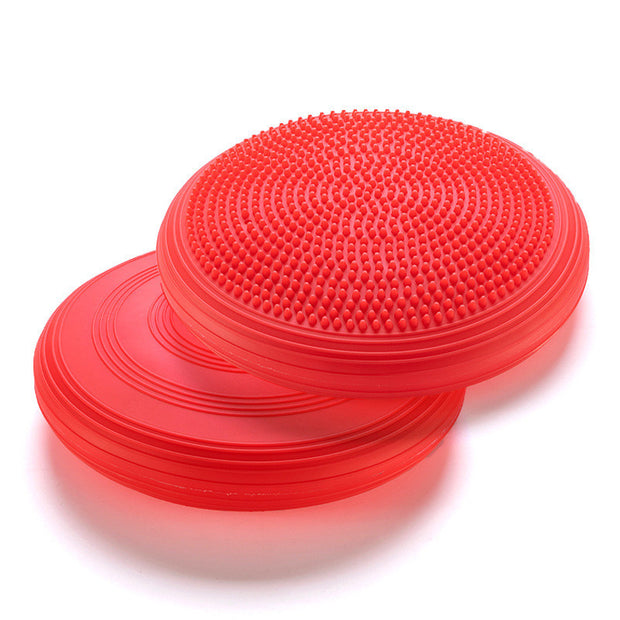 Balance Buddy Cushion