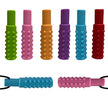 Power Munch – Spikey Sensory Necklace