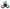 Fidget Spinner with LED Lights – Batteries Included