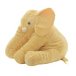Elephant Pillow