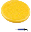 Sensory Balance Cushion (Wobble Cushion)