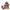 Fairy/Elves Building Block Set