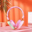 Sensory Headphones