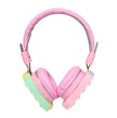 Sensory Headphones