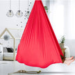 Sensory Therapy Swing Hammock for Kids (Indoor & Outdoor)