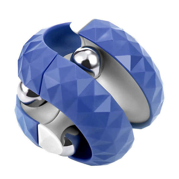 Decompression For Adults