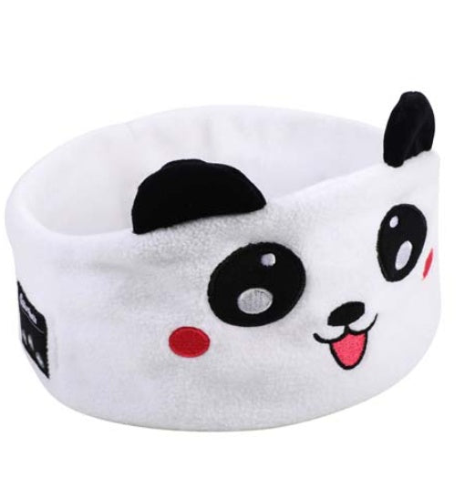 Bluetooth Animal Headband