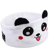 Bluetooth Animal Headband
