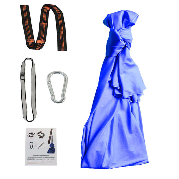 Sensory Support Swing