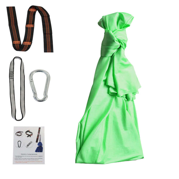 Sensory Support Swing