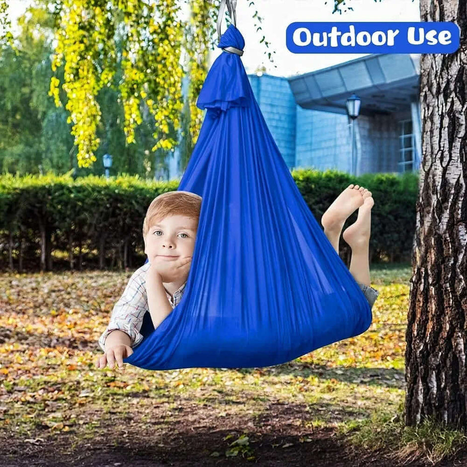 Sensory Support Swing
