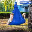 Sensory Support Swing