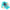 Electric Tumbling Monkey