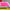 Pink 50x50cm interactive sensory liquid tile for early education, enhancing sensory play and movement.