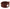 Bluetooth Animal Headband