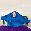 Sensory Sock Body Wrap